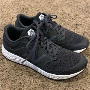 New Balance Fresh Foam Zante